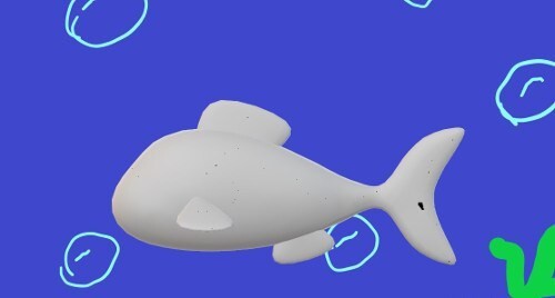 画图3d下载