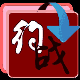 约战竞技场平台官网版