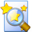 PdgThumbViewer(文件浏览器)