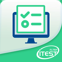 itest最新版 itest最新版