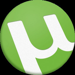 utorrent中文版