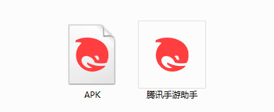 Faceapp苹果版下载