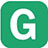GooSeeker（集搜客网络爬虫软件）
