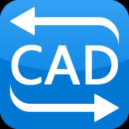 迅捷cad转换器最新版
