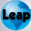 LeapFTP（FTP客户端）