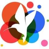 360壁纸官网版