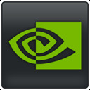 NVIDIAPhysX物理加速驱动