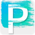 painter中文版