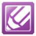 FoxitPDFEditor(福昕高级PDF编辑器)