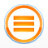 PCMark(硬件综合测试) PCMark(硬件综合测试)