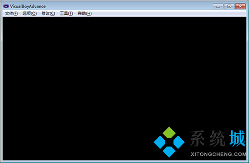 gba模拟器pc最新版下载