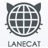 LaneCat网猫监控软件