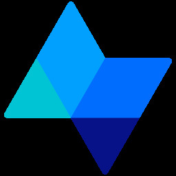 COSBrowser(腾讯云cos客户端)