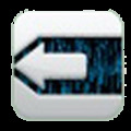 网络流量统计工具(NetWorx)