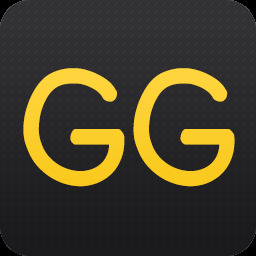 GG租号客户端