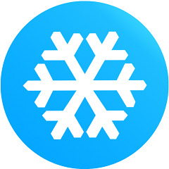 LivelyWallpaper中文多国语言版(动态壁纸软件) LivelyWallpaper中文多国语言版(动态壁纸软件)
