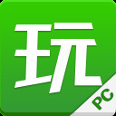 拇指玩官网版
