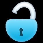 Unlocker（强行删除文件工具）