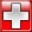SuperRecovery超级磁盘数据恢复