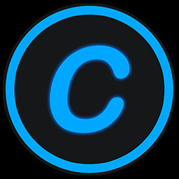 AdvancedSystemCare(系统优化软件)