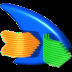 CFosSpeed(网络优化器)