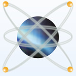 Proteus最新版