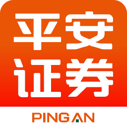 平安证券客户端