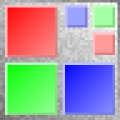 Noiseware(磨皮降噪滤镜)
