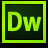 dreamweaver官网版 dreamweaver官网版