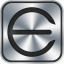 Eroot(root工具)