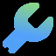 wetool（微信管理软件）