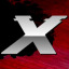 eMuleXtreme电脑版 eMuleXtreme电脑版