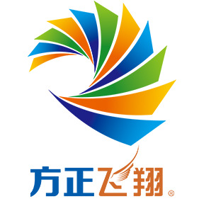 方正飞翔官网版