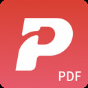可牛PDF 可牛PDF