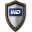 WDSecurity(西数移动硬盘加密工具)