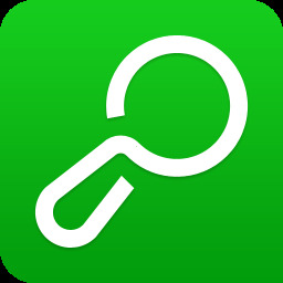 SEOSpyGlass(网站SEO分析工具)