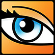 ACDSee（图像管理软件）
