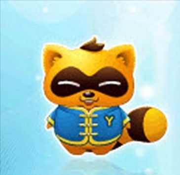 YY语音官方标准版 YY语音官方标准版