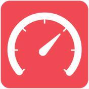 Iperf（网络性能测试工具）