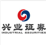 兴业证券软件