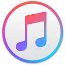 itunesxp版32位版
