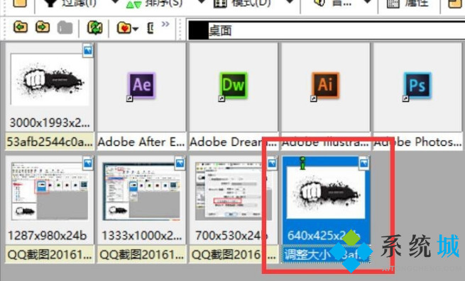 ACDSee（图像管理软件）下载