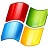 Windows清理助手绿色版免费下载