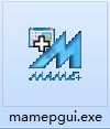MAME More（MAME模拟器）下载
