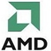 amd显卡驱动官网版 amd显卡驱动官网版