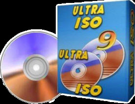 UltraISO光盘制作工具最新版 UltraISO光盘制作工具最新版