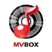 MVBOX(卡拉OK播放器)