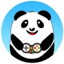panda熊猫加速器