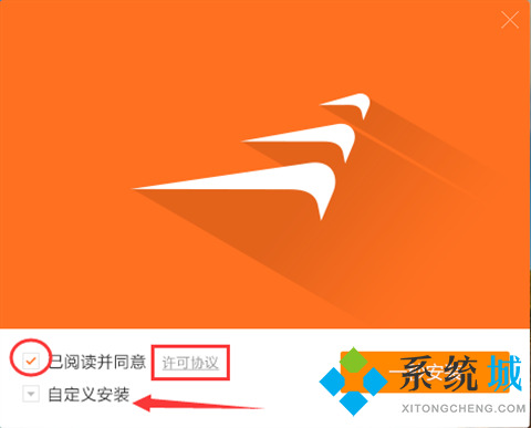 风行视频播放器下载