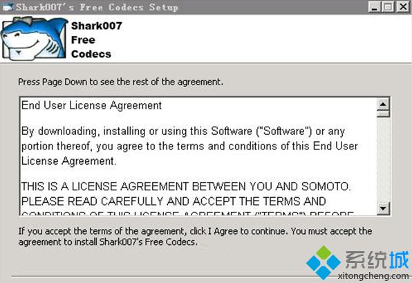 win7codecs解码器绿色版下载